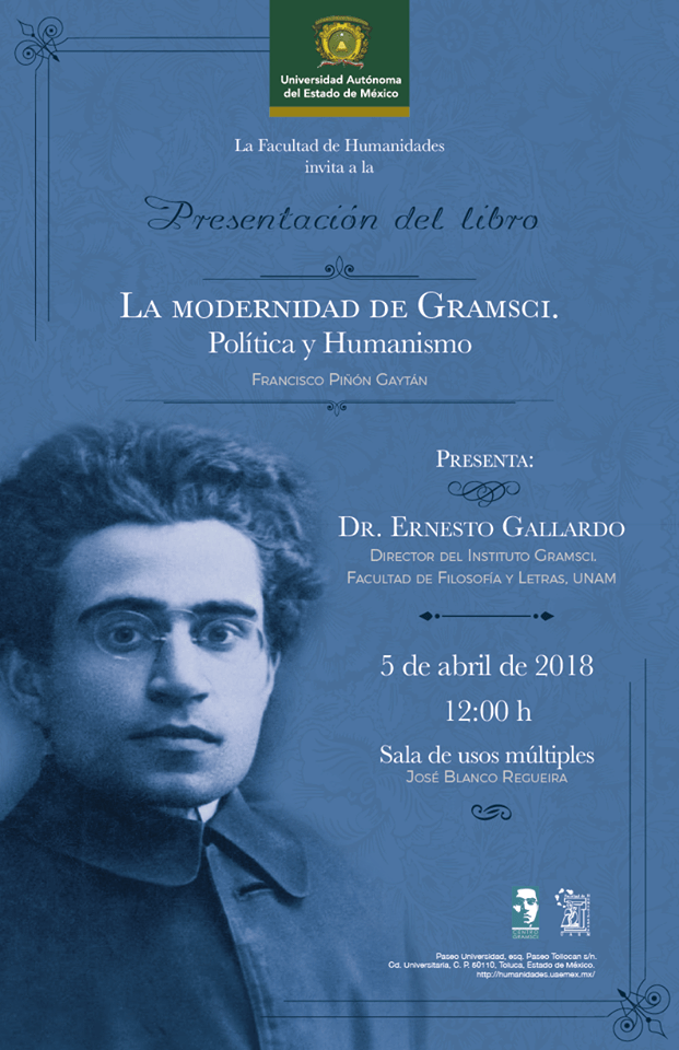 Modernidad Gramsci.png