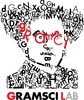 Gramsci Lab